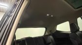 2023 Volkswagen Atlas 3.6L V6 SE w/Technology thumbnail 69 of 91