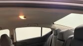 2025 Nissan Altima 2.5 SV thumbnail 10 of 89