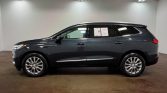 2018 Buick Enclave Premium Group thumbnail 6 of 92