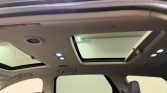 2018 Buick Enclave Premium Group thumbnail 51 of 92