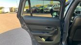 2025 Mazda CX-50 2.5 S Preferred Package thumbnail 21 of 41