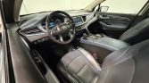 2018 Buick Enclave Premium Group thumbnail 2 of 92