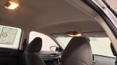2025 Nissan Altima 2.5 SV thumbnail 68 of 89