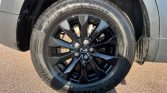 2025 Mazda CX-50 2.5 S Preferred Package thumbnail 38 of 41