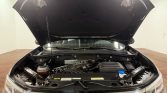 2023 Volkswagen Atlas 3.6L V6 SE w/Technology thumbnail 86 of 91