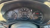 2025 Mazda CX-50 2.5 S Preferred Package thumbnail 15 of 41