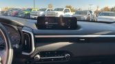 2025 Mazda CX-50 2.5 S Preferred Package thumbnail 16 of 41