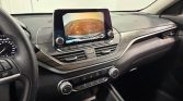 2025 Nissan Altima 2.5 SV thumbnail 78 of 89