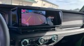 2025 Jeep Wrangler Rubicon thumbnail 17 of 42