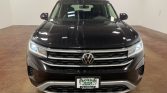 2023 Volkswagen Atlas 3.6L V6 SE w/Technology thumbnail 41 of 91
