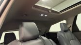 2018 Buick Enclave Premium Group thumbnail 15 of 92