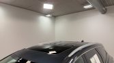 2018 Buick Enclave Premium Group thumbnail 42 of 92