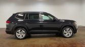 2023 Volkswagen Atlas 3.6L V6 SE w/Technology thumbnail 23 of 91