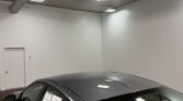 2025 Nissan Altima 2.5 SV thumbnail 43 of 89