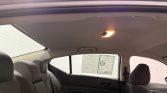 2025 Nissan Altima 2.5 SV thumbnail 67 of 89