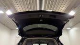 2018 Buick Enclave Premium Group thumbnail 75 of 92