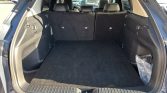 2025 Mazda CX-50 2.5 S Preferred Package thumbnail 27 of 41