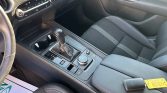 2025 Mazda CX-50 2.5 S Preferred Package thumbnail 18 of 41