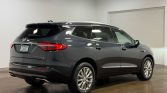 2018 Buick Enclave Premium Group thumbnail 24 of 92