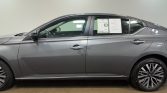 2025 Nissan Altima 2.5 SV thumbnail 36 of 89