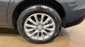 2018 Buick Enclave Premium Group thumbnail 92 of 92