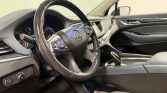 2018 Buick Enclave Premium Group thumbnail 76 of 92