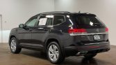 2023 Volkswagen Atlas 3.6L V6 SE w/Technology thumbnail 26 of 91