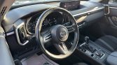 2025 Mazda CX-50 2.5 S Preferred Package thumbnail 2 of 41