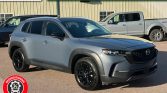 2025 Mazda CX-50 2.5 S Preferred Package thumbnail 1 of 41