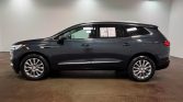 2018 Buick Enclave Premium Group thumbnail 27 of 92