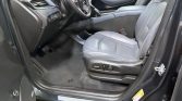 2018 Buick Enclave Premium Group thumbnail 57 of 92