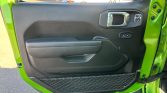 2025 Jeep Wrangler Rubicon thumbnail 12 of 42