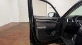 2023 Volkswagen Atlas 3.6L V6 SE w/Technology thumbnail 57 of 91