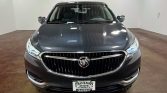 2018 Buick Enclave Premium Group thumbnail 41 of 92