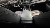 2018 Buick Enclave Premium Group thumbnail 72 of 92