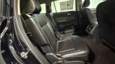2023 Volkswagen Atlas 3.6L V6 SE w/Technology thumbnail 14 of 91