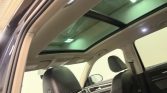 2023 Volkswagen Atlas 3.6L V6 SE w/Technology thumbnail 11 of 91