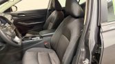 2025 Nissan Altima 2.5 SV thumbnail 57 of 89