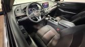 2025 Nissan Altima 2.5 SV thumbnail 58 of 89