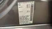 2025 Nissan Altima 2.5 SV thumbnail 54 of 89