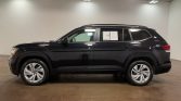 2023 Volkswagen Atlas 3.6L V6 SE w/Technology thumbnail 6 of 91