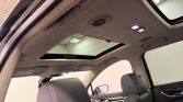 2018 Buick Enclave Premium Group thumbnail 52 of 92