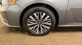2025 Nissan Altima 2.5 SV thumbnail 86 of 89