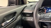 2025 Nissan Altima 2.5 SV thumbnail 74 of 89