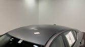 2025 Nissan Altima 2.5 SV thumbnail 42 of 89