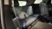 2018 Buick Enclave Premium Group thumbnail 67 of 92