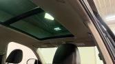 2023 Volkswagen Atlas 3.6L V6 SE w/Technology thumbnail 71 of 91