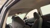 2025 Nissan Altima 2.5 SV thumbnail 51 of 89