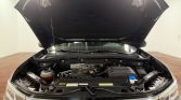 2023 Volkswagen Atlas 3.6L V6 SE w/Technology thumbnail 19 of 91