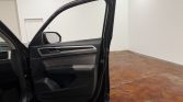 2023 Volkswagen Atlas 3.6L V6 SE w/Technology thumbnail 62 of 91